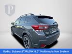 2021 Subaru Crosstrek AWD, SUV for sale #9G4670 - photo 2