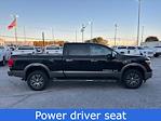 Used 2019 Nissan Titan XD Reserve Crew Cab 4x4, Pickup for sale #9G4723 - photo 11