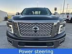 Used 2019 Nissan Titan XD Reserve Crew Cab 4x4, Pickup for sale #9G4723 - photo 13