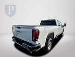 2024 GMC Sierra 2500 Crew Cab 4x4, Pickup for sale #FG5029 - photo 10