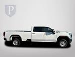 2024 GMC Sierra 2500 Crew Cab 4x4, Pickup for sale #FG5029 - photo 11