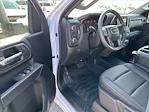 2024 GMC Sierra 2500 Crew Cab 4x4, Pickup for sale #FG5029 - photo 16