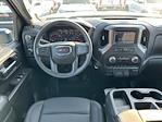 2024 GMC Sierra 2500 Crew Cab 4x4, Pickup for sale #FG5029 - photo 17