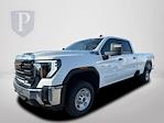 2024 GMC Sierra 2500 Crew Cab 4x4, Pickup for sale #FG5029 - photo 3