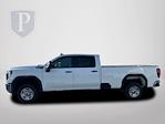 2024 GMC Sierra 2500 Crew Cab 4x4, Pickup for sale #FG5029 - photo 5