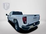 2024 GMC Sierra 2500 Crew Cab 4x4, Pickup for sale #FG5029 - photo 2