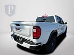 2024 GMC Canyon Crew Cab 4x2, Pickup for sale #FG9084 - photo 10