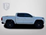 New 2024 GMC Canyon Elevation Crew Cab 4x2, Pickup for sale #FG9084 - photo 11