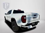 New 2024 GMC Canyon Elevation Crew Cab 4x2, Pickup for sale #FG9084 - photo 2