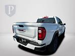 2024 GMC Canyon Crew Cab 4x2, Pickup for sale #FG9084 - photo 8