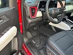 2024 GMC Canyon Crew Cab 4x4, Pickup for sale #174325 - photo 13