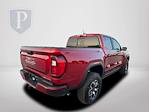 2024 GMC Canyon Crew Cab 4x4, Pickup for sale #174325 - photo 7