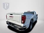 2024 GMC Sierra 1500 Regular Cab 4x2, Pickup for sale #FG8641 - photo 10