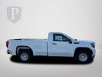 2024 GMC Sierra 1500 Regular Cab 4x2, Pickup for sale #FG8641 - photo 11