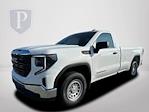 2024 GMC Sierra 1500 Regular Cab 4x2, Pickup for sale #FG8641 - photo 4