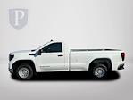 2024 GMC Sierra 1500 Regular Cab 4x2, Pickup for sale #FG8641 - photo 3