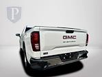 2024 GMC Sierra 1500 Regular Cab 4x2, Pickup for sale #FG8641 - photo 7