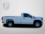 New 2024 GMC Sierra 1500 Pro Regular Cab 4x2, Pickup for sale #FG8573 - photo 11