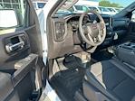 New 2024 GMC Sierra 1500 Pro Regular Cab 4x2, Pickup for sale #FG8573 - photo 17