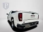 New 2024 GMC Sierra 1500 Pro Regular Cab 4x2, Pickup for sale #FG8573 - photo 2