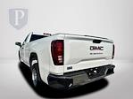 New 2024 GMC Sierra 1500 Pro Regular Cab 4x2, Pickup for sale #FG8638 - photo 2