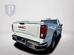 2024 GMC Sierra 1500 Regular Cab 4x2, Pickup for sale #FG8638 - photo 8