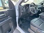 New 2024 GMC Sierra 2500 Pro Double Cab 4x4, Pickup for sale #FG2815 - photo 16