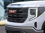 2024 GMC Sierra 1500 Crew Cab 4x4, Pickup for sale #FG7026 - photo 13