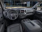 2024 GMC Sierra 1500 Crew Cab 4x4, Pickup for sale #FG7026 - photo 15