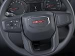 2024 GMC Sierra 1500 Crew Cab 4x4, Pickup for sale #FG7026 - photo 19