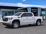 2024 GMC Sierra 1500 Crew Cab 4x4, Pickup for sale #FG7026 - photo 3