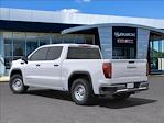 2024 GMC Sierra 1500 Crew Cab 4x4, Pickup for sale #FG7026 - photo 4