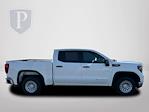 New 2024 GMC Sierra 1500 Pro Crew Cab 4x4, Pickup for sale #FG7049 - photo 11