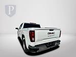 New 2024 GMC Sierra 1500 Pro Crew Cab 4x4, Pickup for sale #FG7049 - photo 7