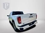 2024 GMC Sierra 1500 Crew Cab 4x4, Pickup for sale #386612 - photo 7