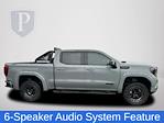 2024 GMC Sierra 1500 Crew Cab 4x4, Pickup for sale #420223 - photo 11