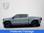 New 2024 GMC Sierra 1500 Elevation Crew Cab 4x4, Pickup for sale #420223 - photo 5