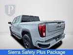 2024 GMC Sierra 1500 Crew Cab 4x4, Pickup for sale #420223 - photo 2