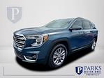 2024 GMC Terrain AWD, SUV for sale #379451 - photo 1