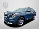 2024 GMC Terrain AWD, SUV for sale #379451 - photo 4