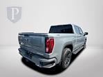 New 2024 GMC Sierra 1500 Elevation Crew Cab 4x4, Pickup for sale #434080 - photo 7