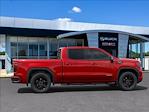 New 2024 GMC Sierra 1500 Elevation Crew Cab 4x4, Pickup for sale #434082 - photo 5