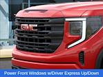 New 2024 GMC Sierra 1500 Elevation Crew Cab 4x4, Pickup for sale #452084 - photo 13