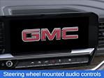 New 2024 GMC Sierra 1500 Elevation Crew Cab 4x4, Pickup for sale #452084 - photo 20