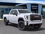 New 2024 GMC Sierra 3500 AT4 Crew Cab 4x4, Pickup for sale #FG8195 - photo 7