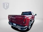 New 2024 GMC Sierra 1500 SLT Crew Cab 4x4, Pickup for sale #425736 - photo 8