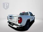 New 2024 GMC Canyon Elevation Crew Cab 4x4, Pickup for sale #FG3266 - photo 10