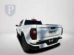 New 2024 GMC Canyon Elevation Crew Cab 4x4, Pickup for sale #FG3266 - photo 7