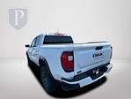 New 2024 GMC Canyon Elevation Crew Cab 4x4, Pickup for sale #FG3294 - photo 2