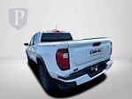 New 2024 GMC Canyon Elevation Crew Cab 4x4, Pickup for sale #FG3294 - photo 7